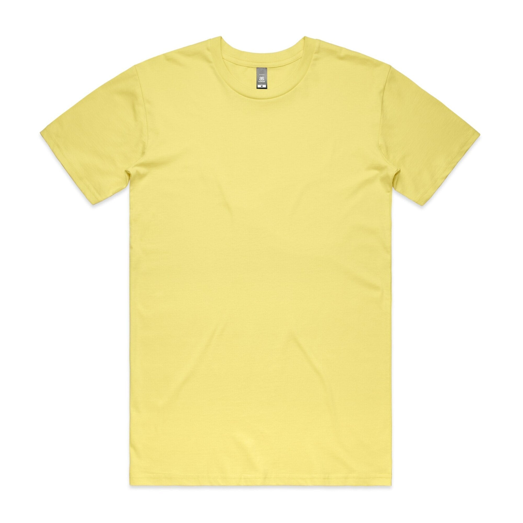 AS Colour | Staple Tee