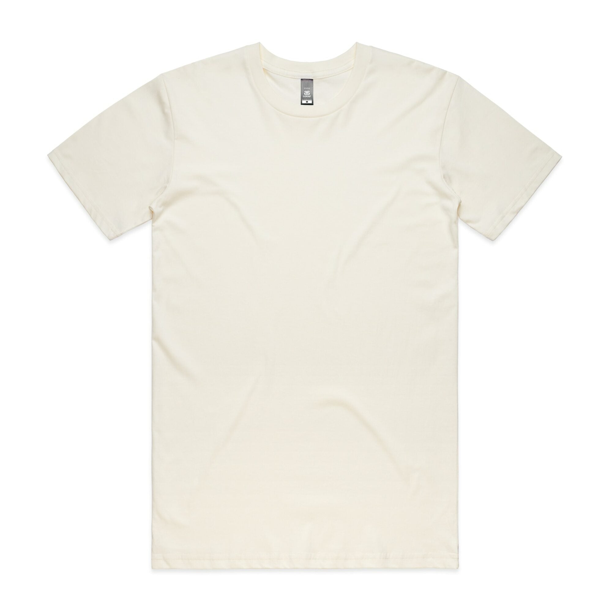 AS Colour | Staple Tee