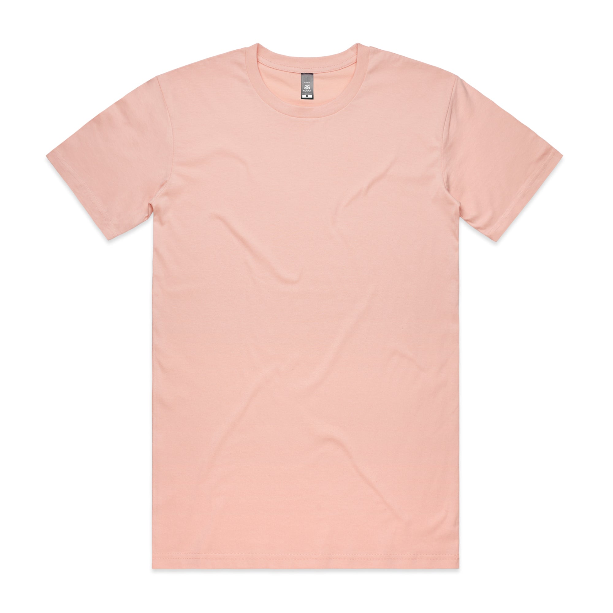 AS Colour | Staple Tee