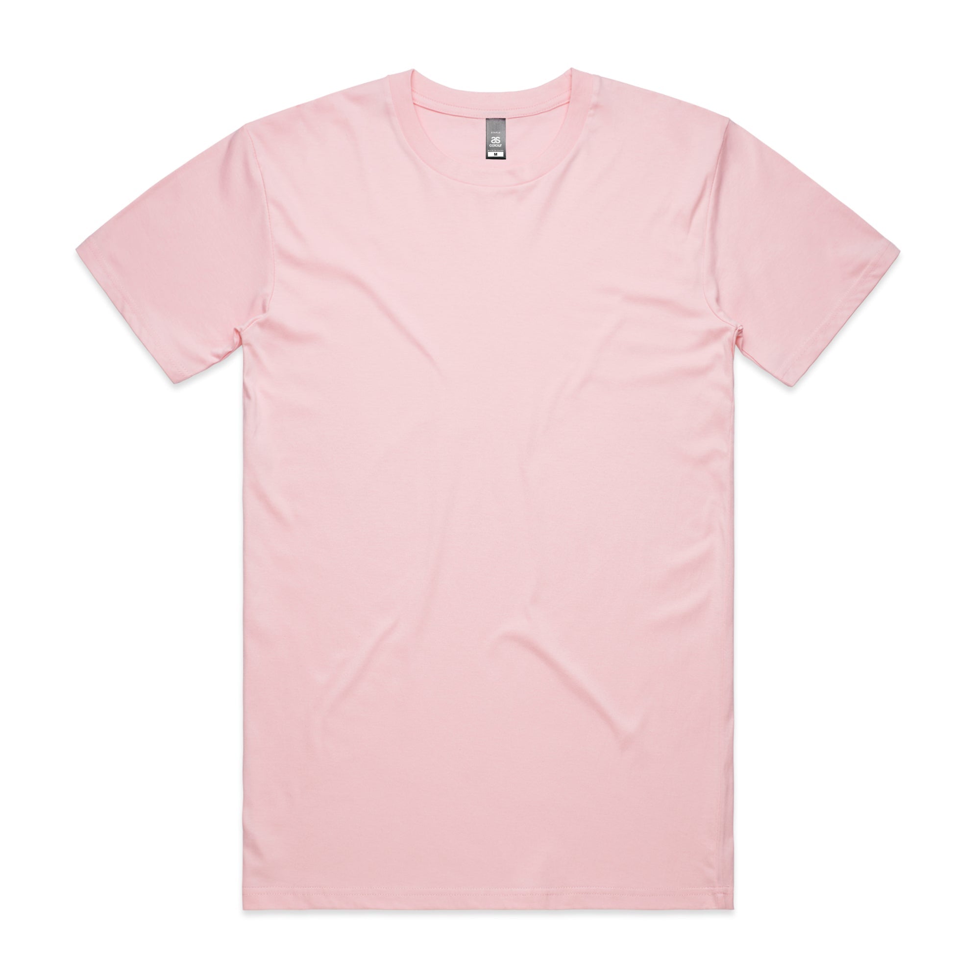 AS Colour | Staple Tee