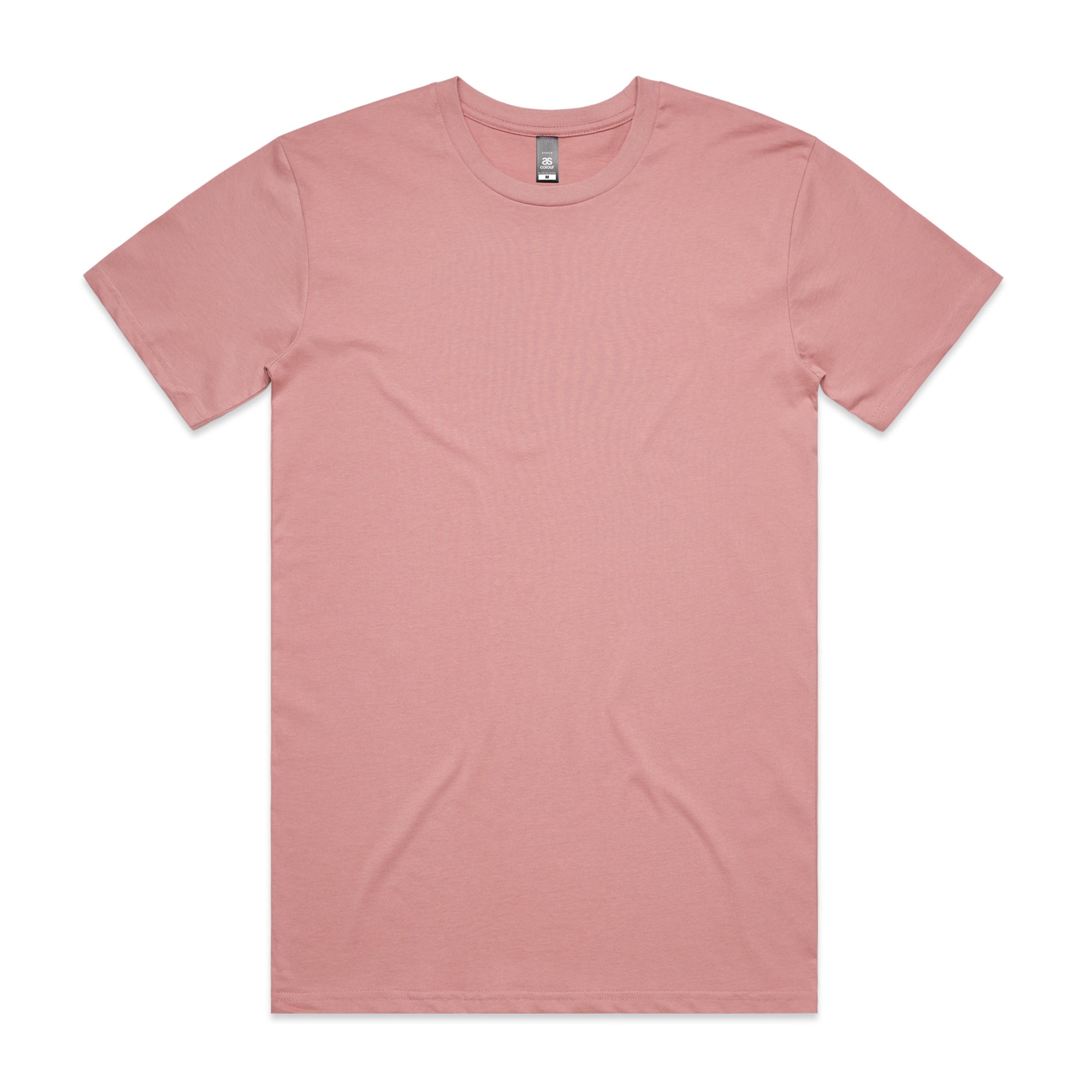 AS Colour | Staple Tee