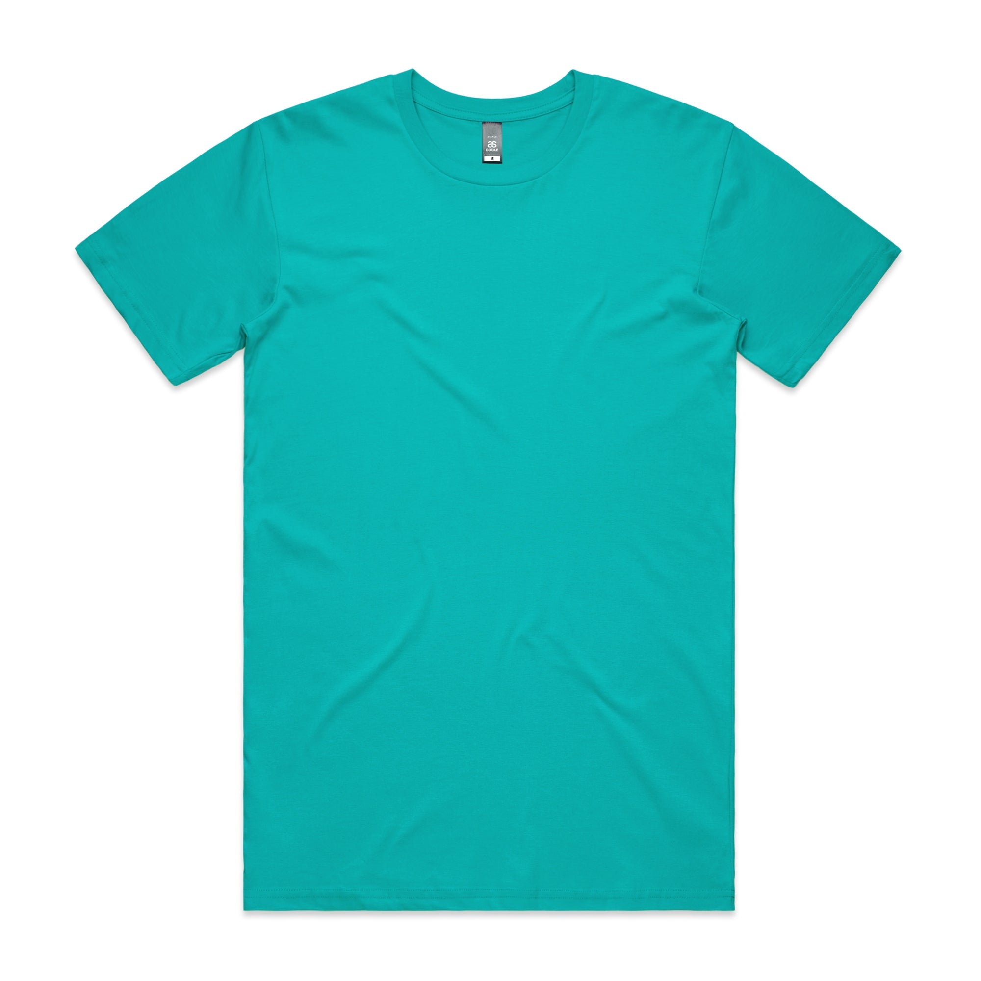 AS Colour | Staple Tee