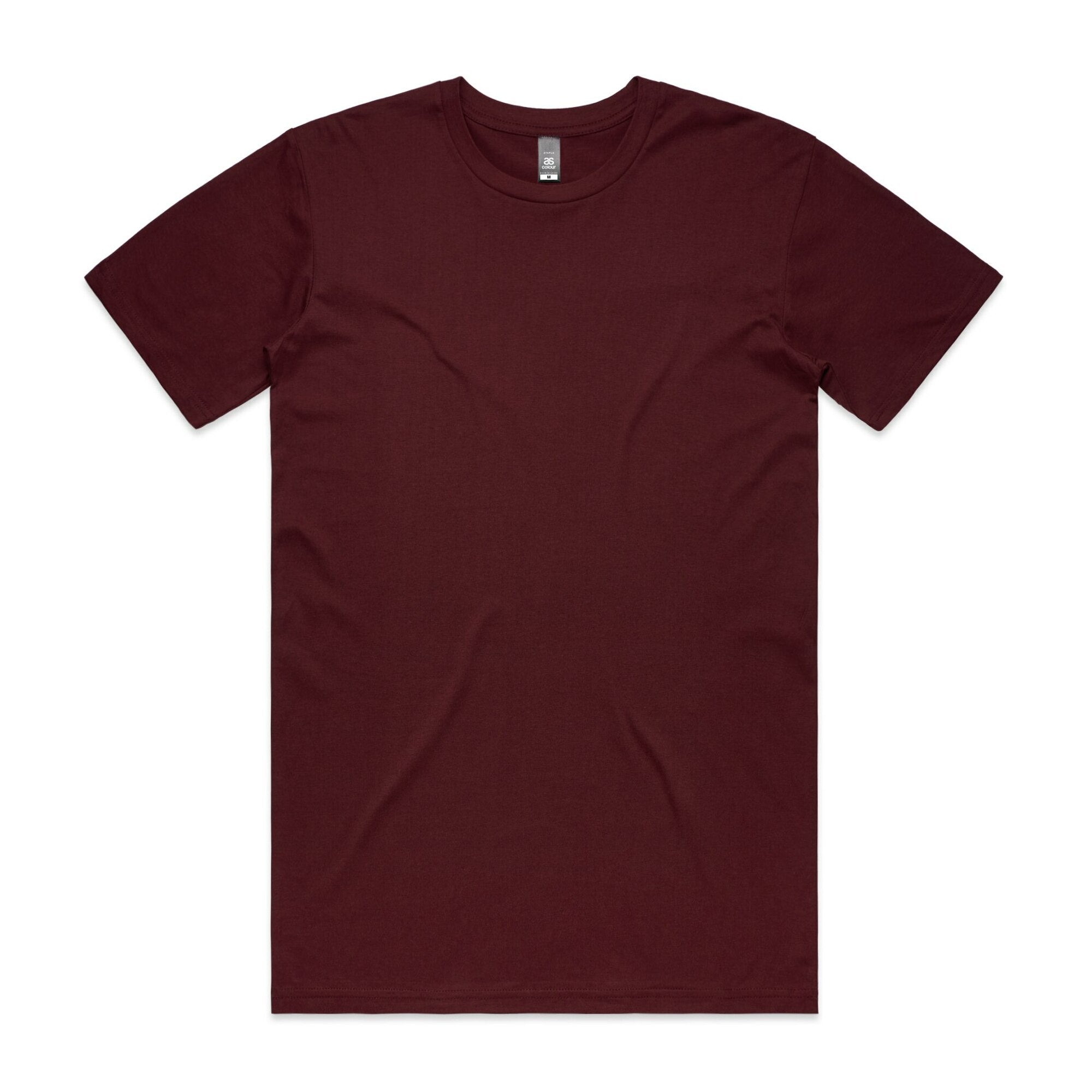 AS Colour | Staple Tee