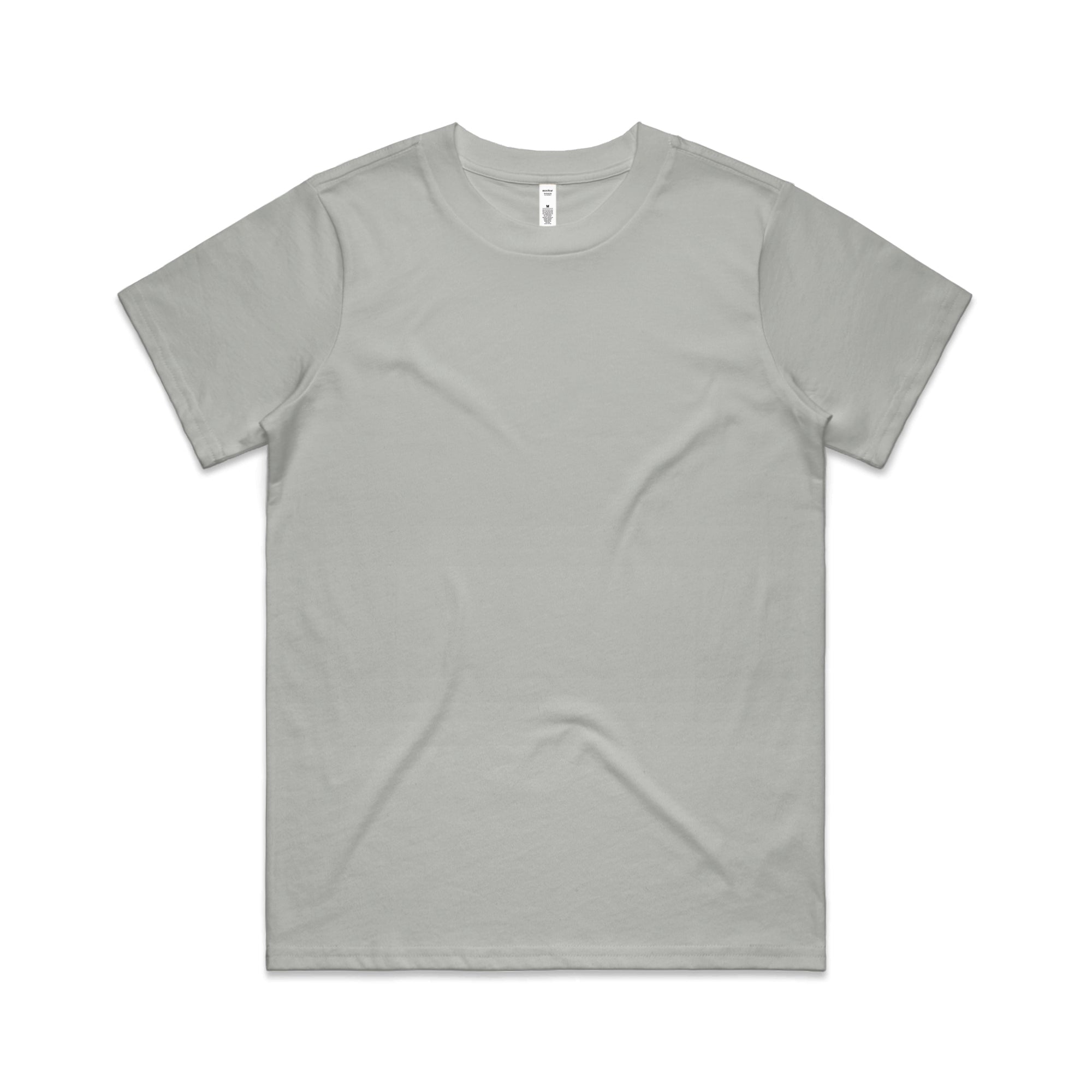AS Colour | Women's Classic Tee