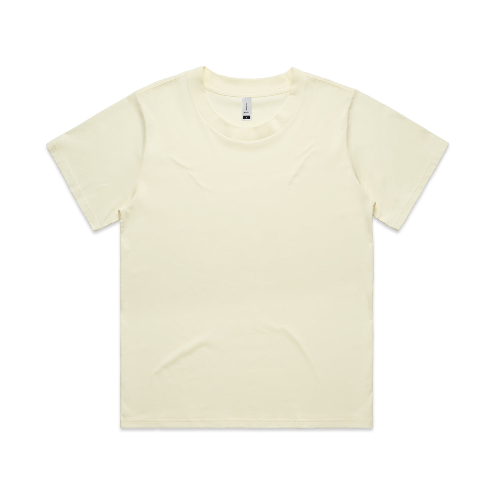 AS Colour | Women's Martina Tee