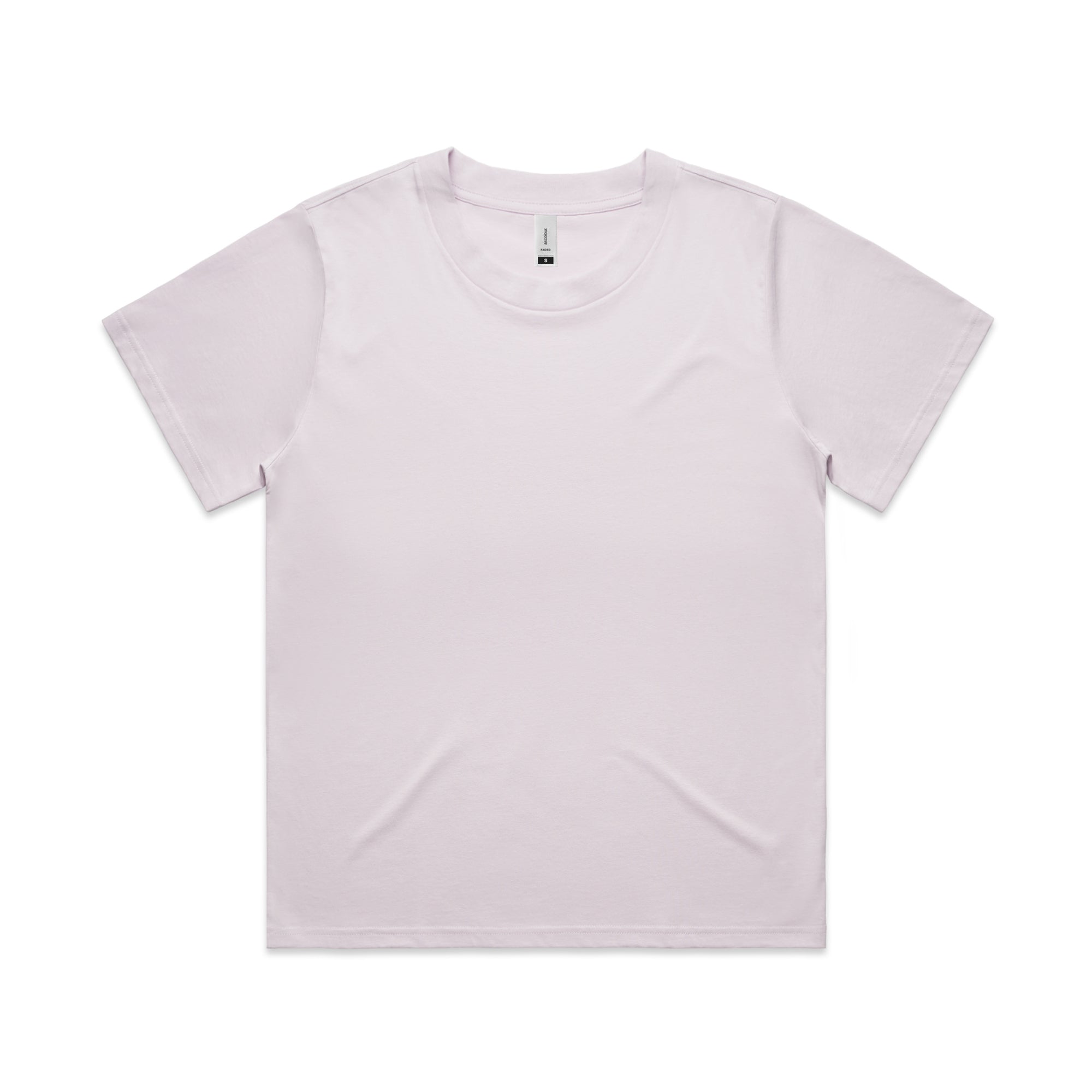 AS Colour | Women's Martina Tee