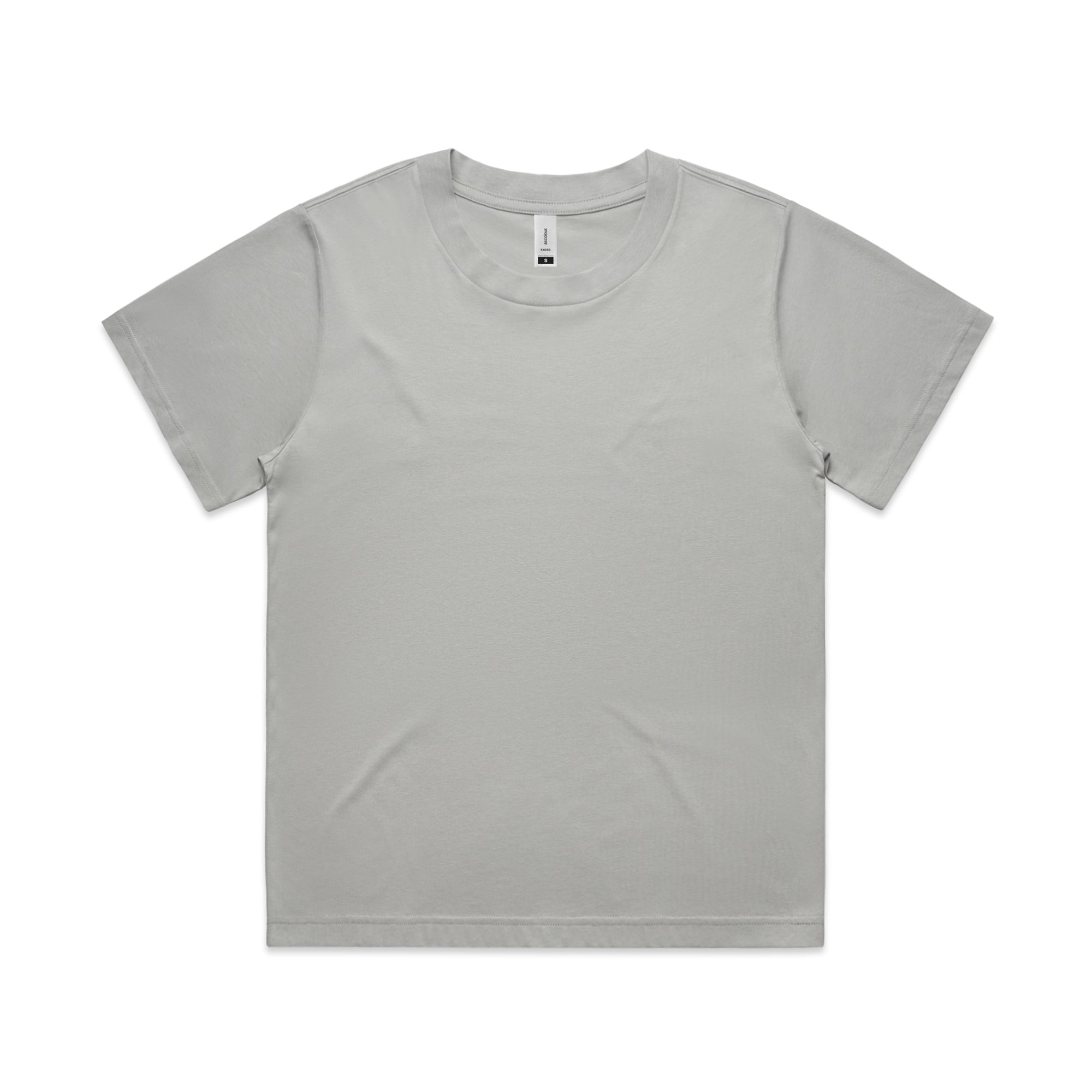 AS Colour | Women's Martina Tee