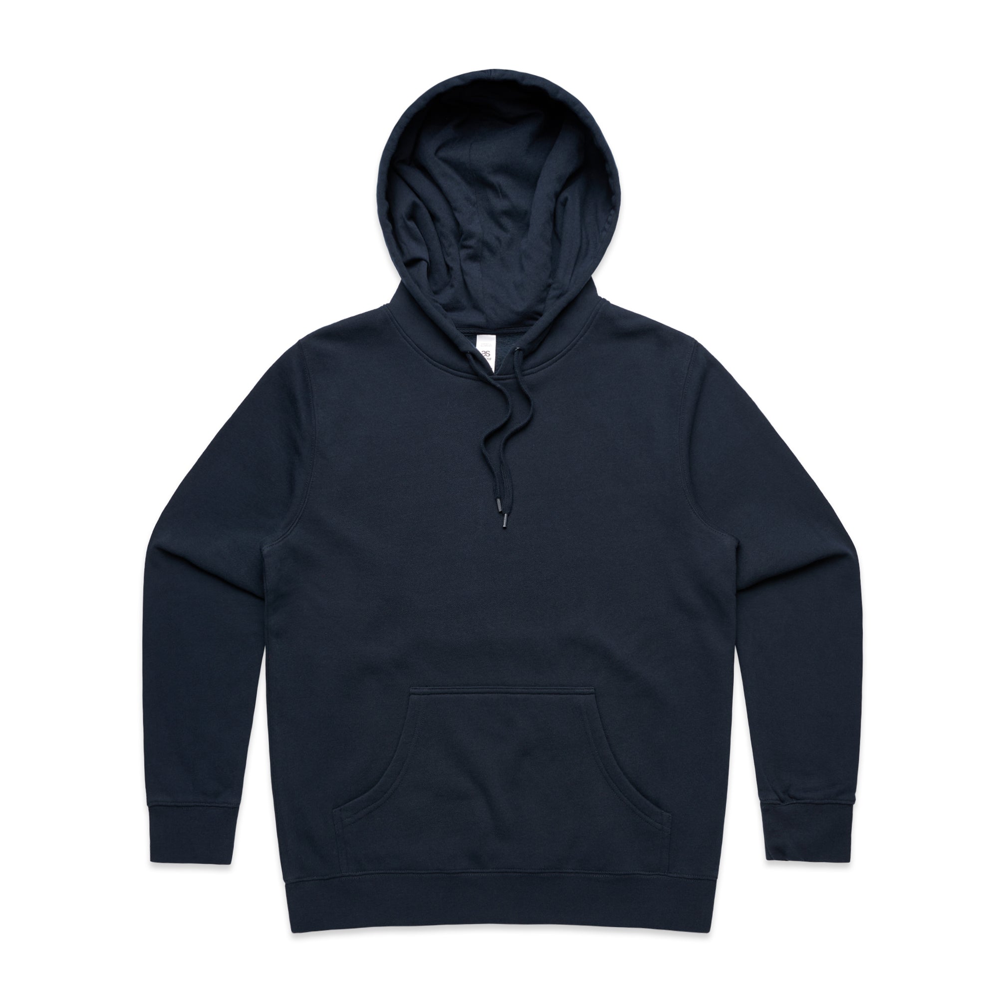 AS Colour | Women's Stencil Hood