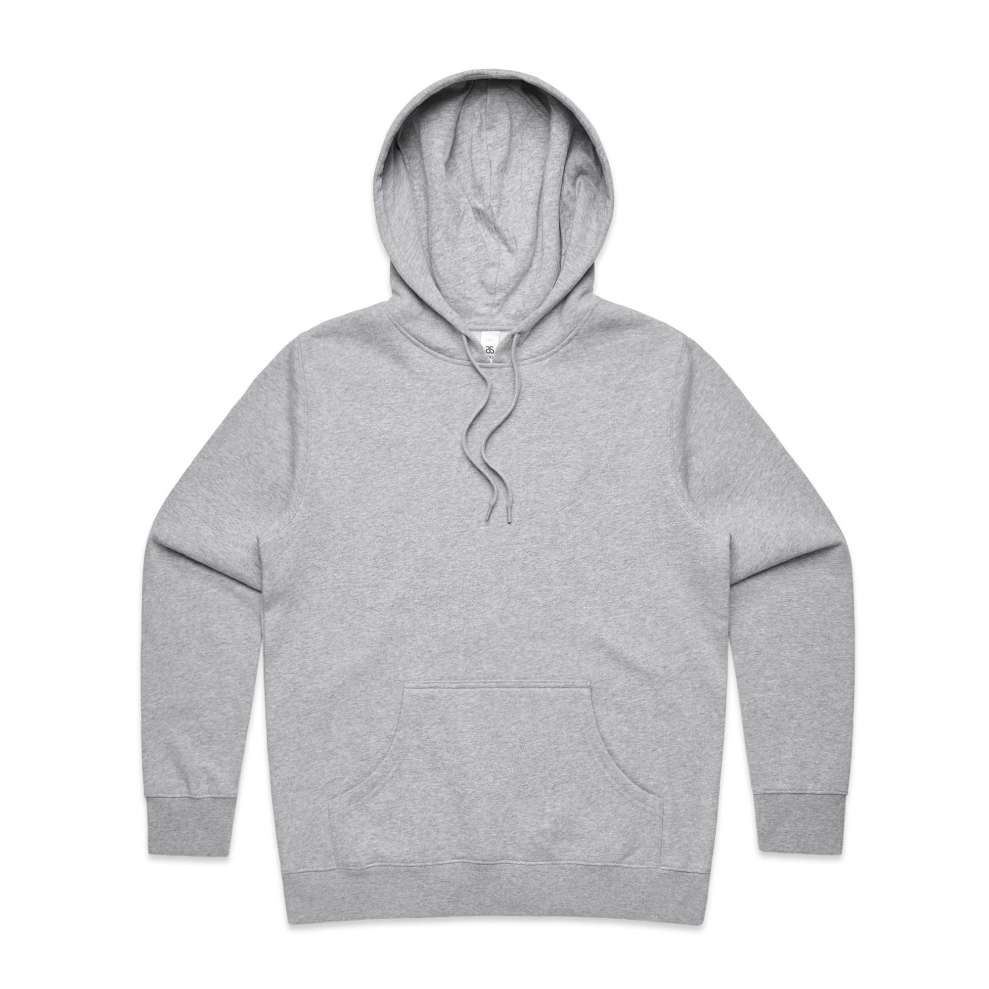 AS Colour | Women's Stencil Hood