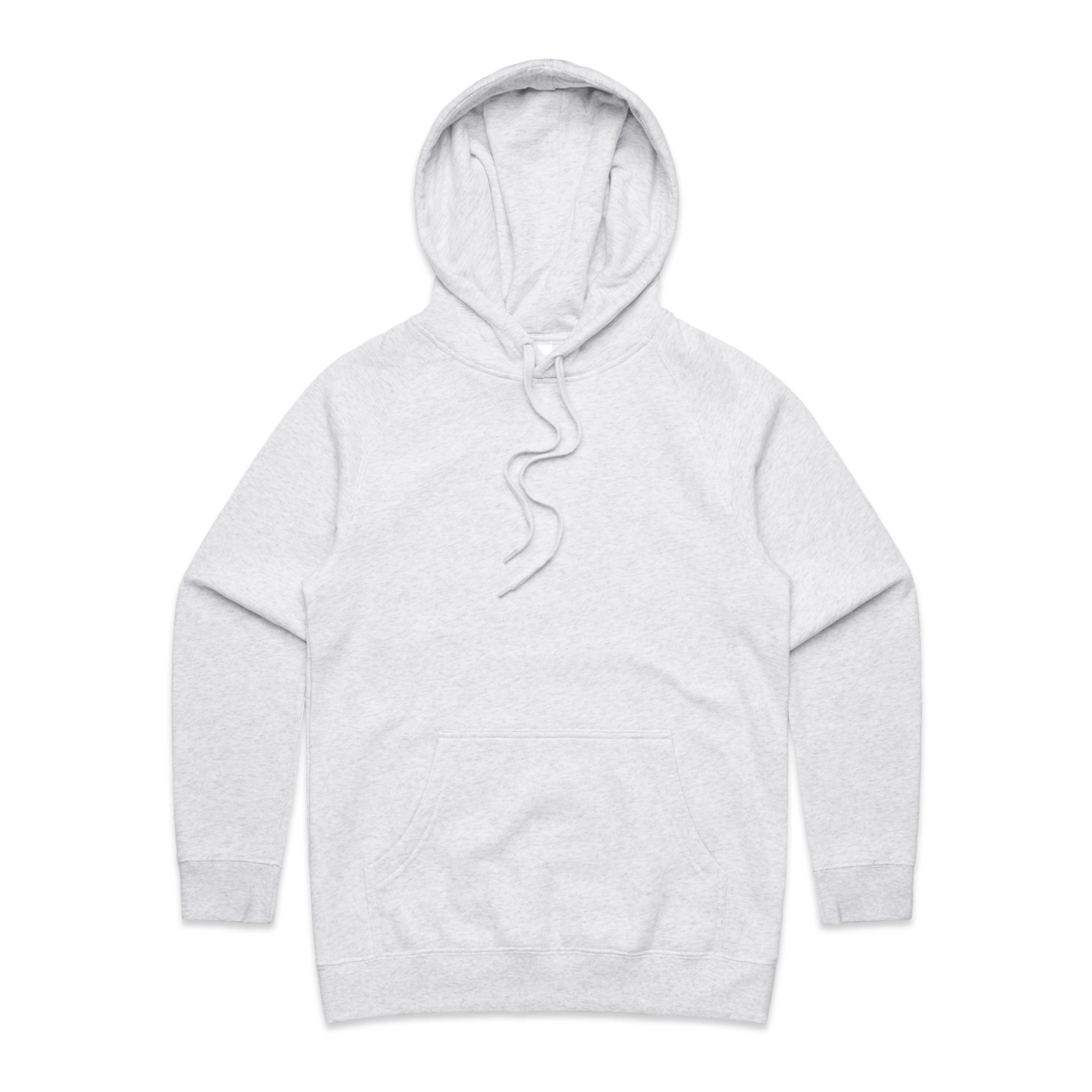 AS Colour | Women's Supply Hood