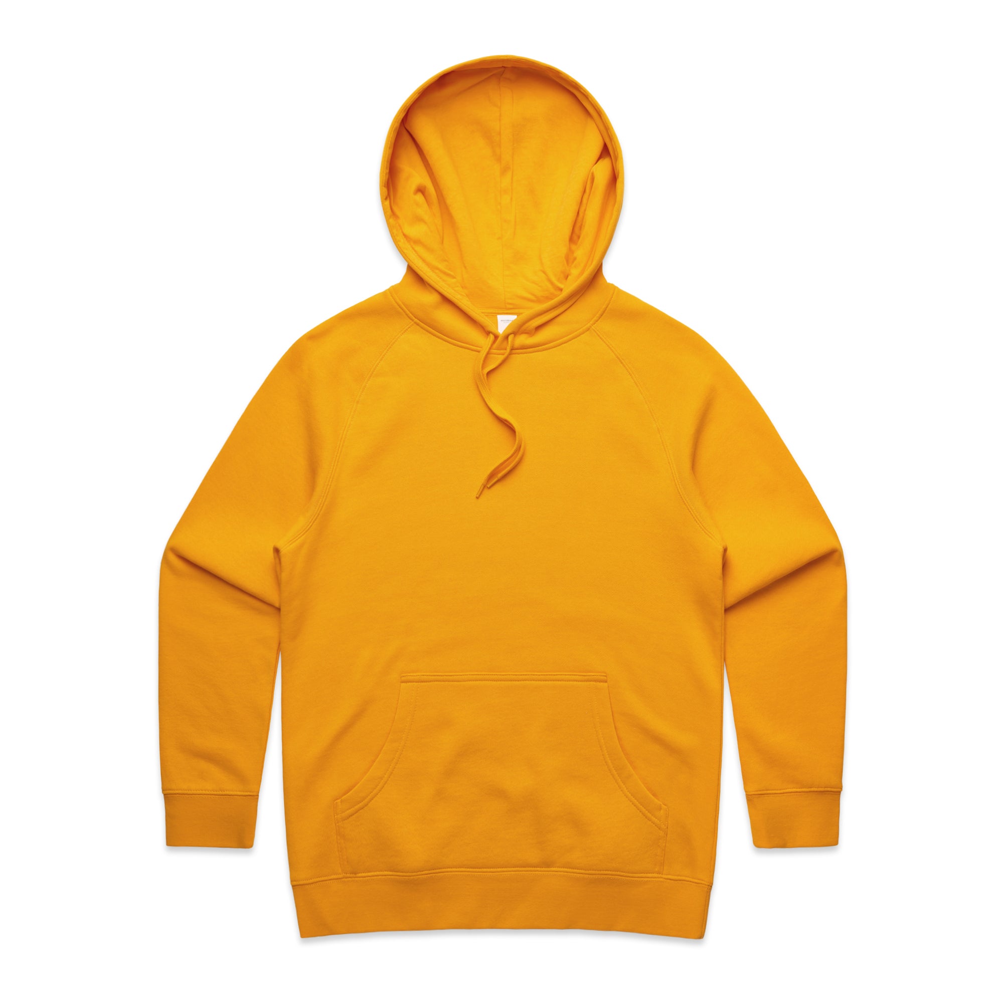 AS Colour | Women's Supply Hood