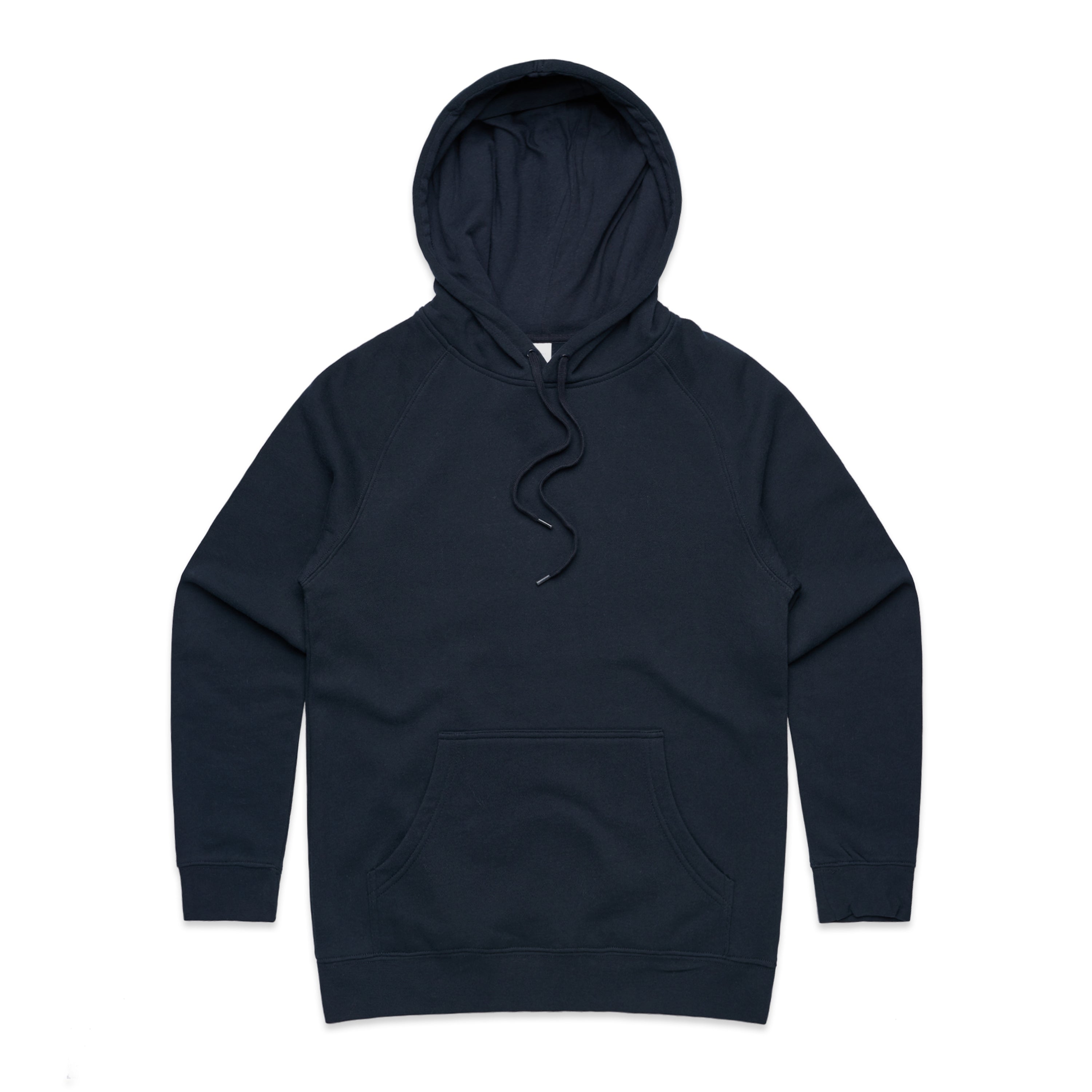 AS Colour | Women's Supply Hood