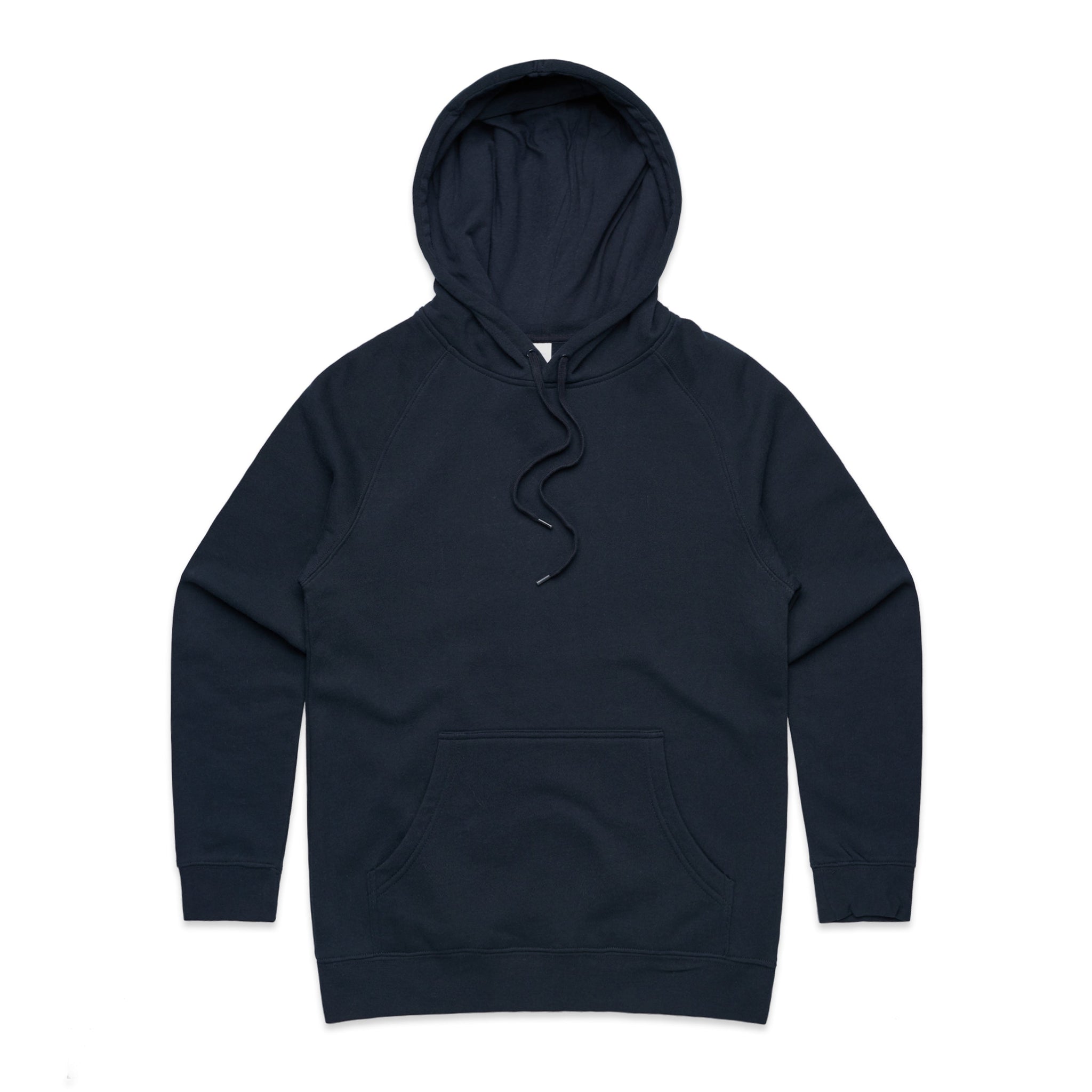 AS Colour | Women's Supply Hood