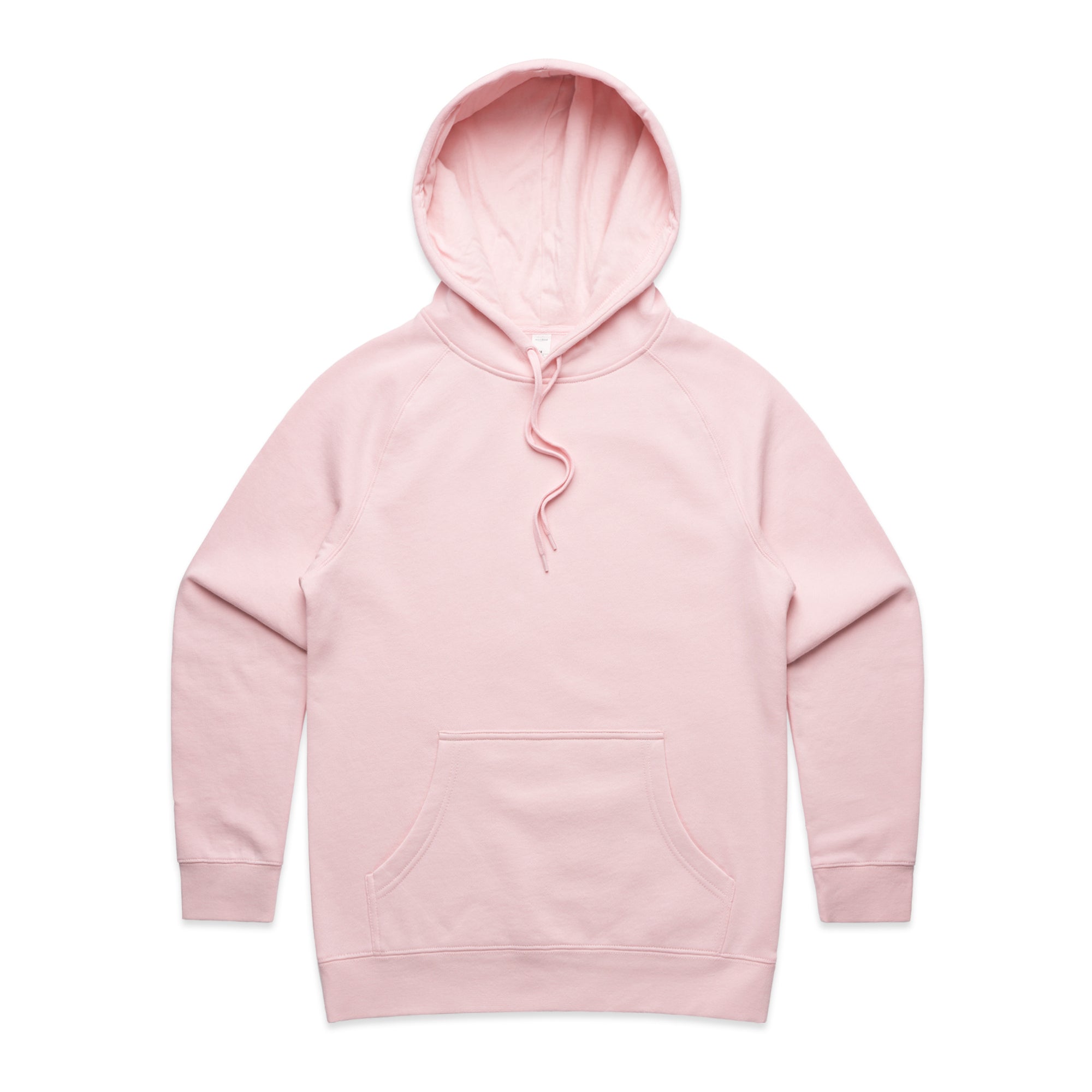 AS Colour | Women's Supply Hood