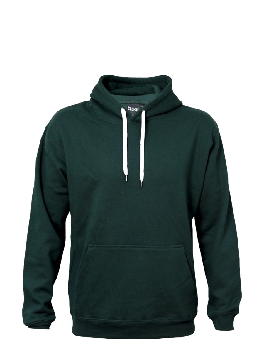 Aurora DCH ColourMe Hoodie | Year 8 Leavers Gear 2022