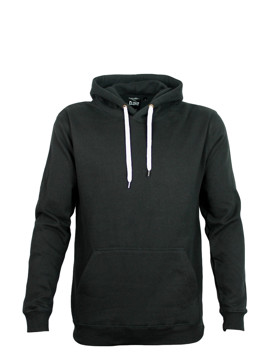 Aurora DCH ColourMe Hoodie | Year 8 Leavers Gear 2022