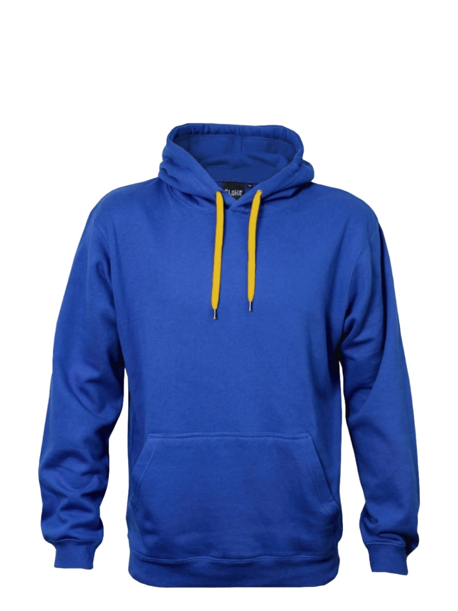 Aurora DCH ColourMe Hoodie | Year 8 Leavers Gear 2022