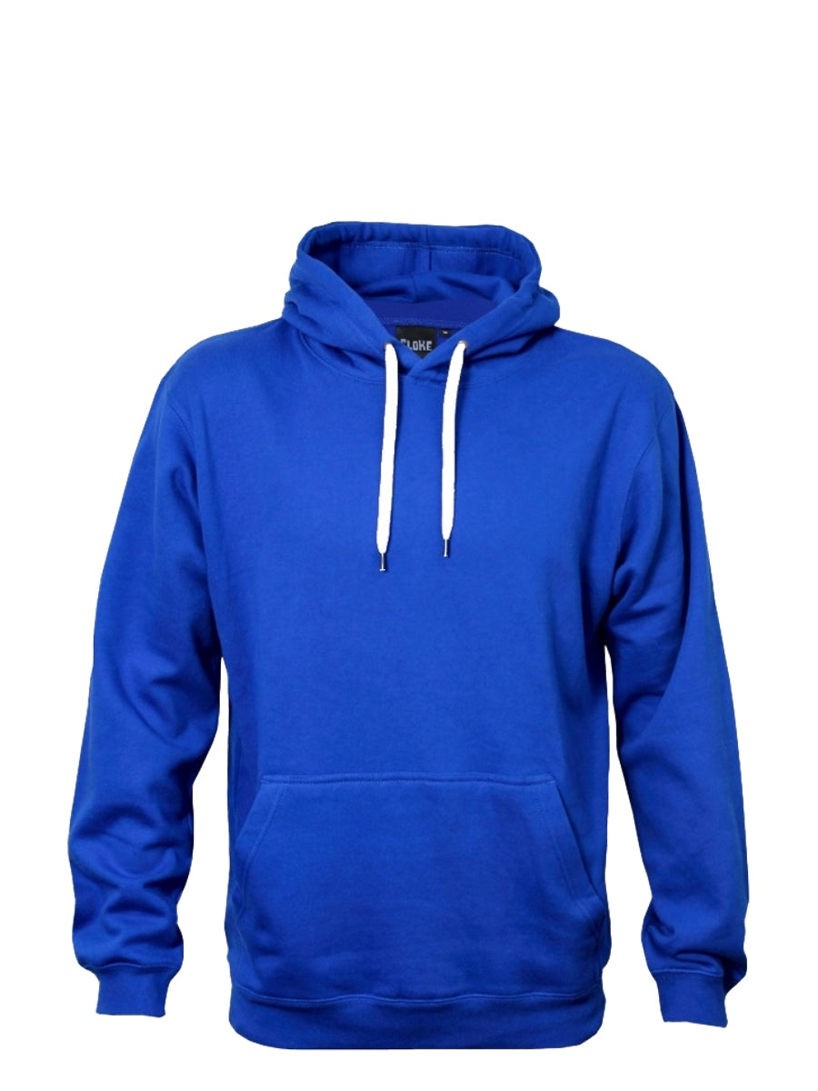 Aurora DCH ColourMe Hoodie | Year 8 Leavers Gear 2022