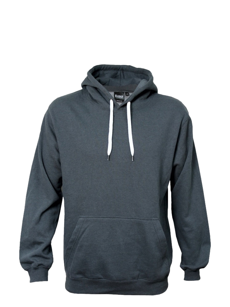 Aurora DCH ColourMe Hoodie | Year 8 Leavers Gear 2022