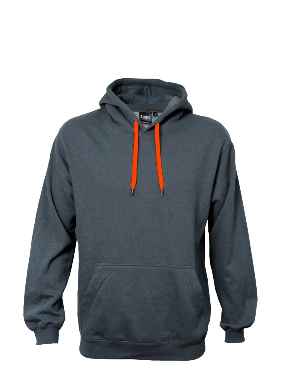 Aurora DCH ColourMe Hoodie | Year 8 Leavers Gear 2022