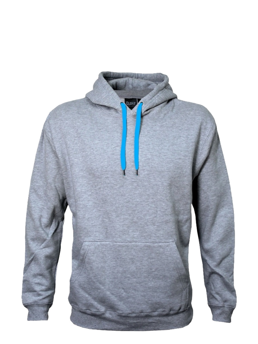 Aurora DCH ColourMe Hoodie | Year 8 Leavers Gear 2022
