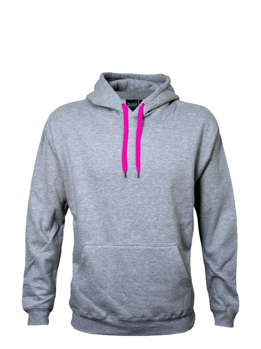 Aurora DCH ColourMe Hoodie | Year 8 Leavers Gear 2022