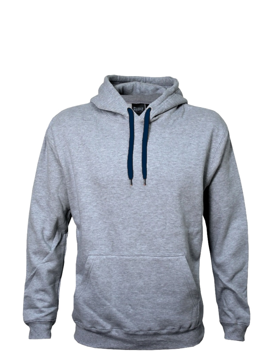 Aurora DCH ColourMe Hoodie | Year 8 Leavers Gear 2022