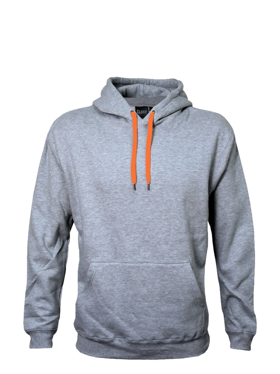Aurora DCH ColourMe Hoodie | Year 8 Leavers Gear 2022