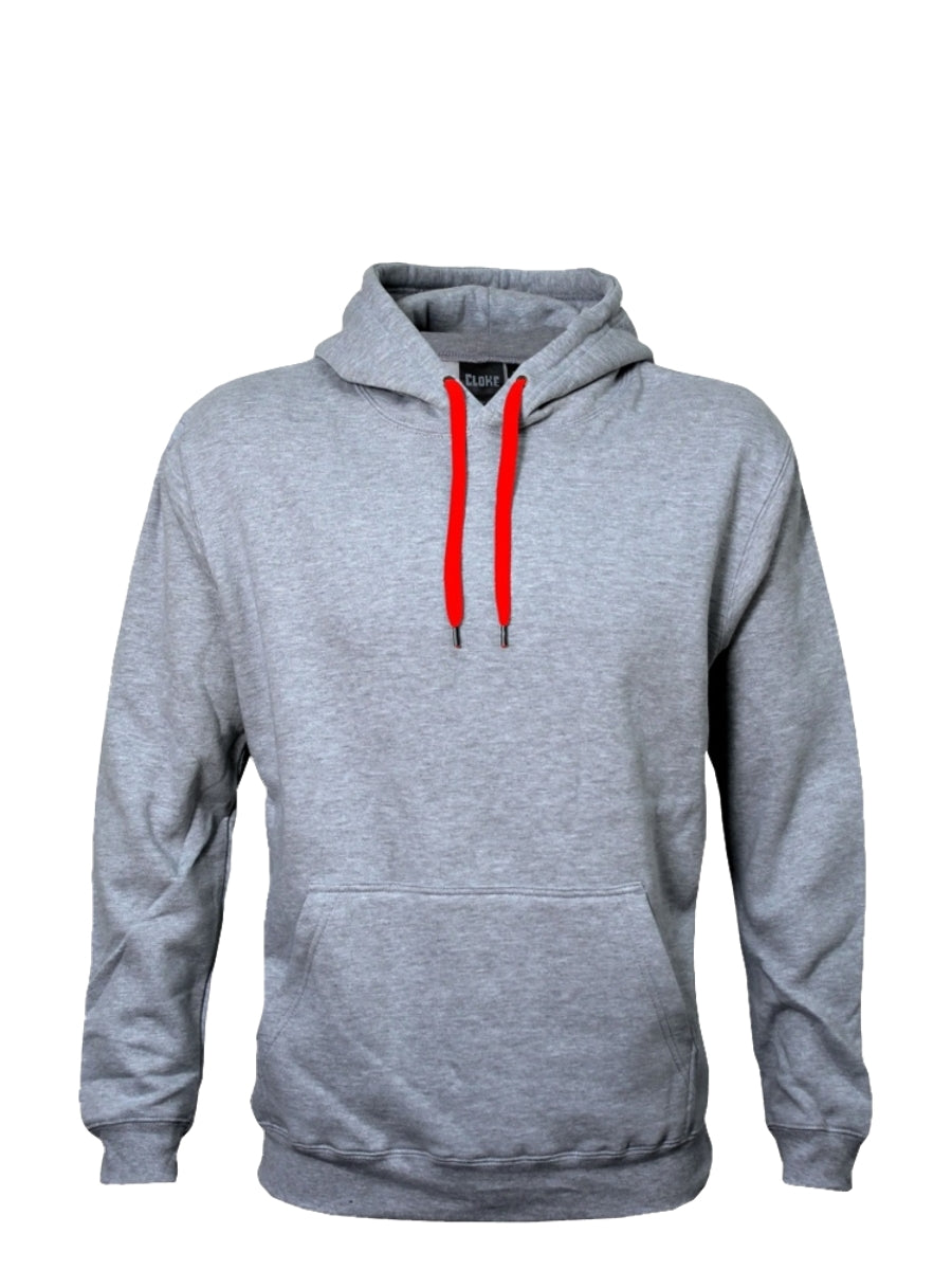 Aurora DCH ColourMe Hoodie | Year 8 Leavers Gear 2022