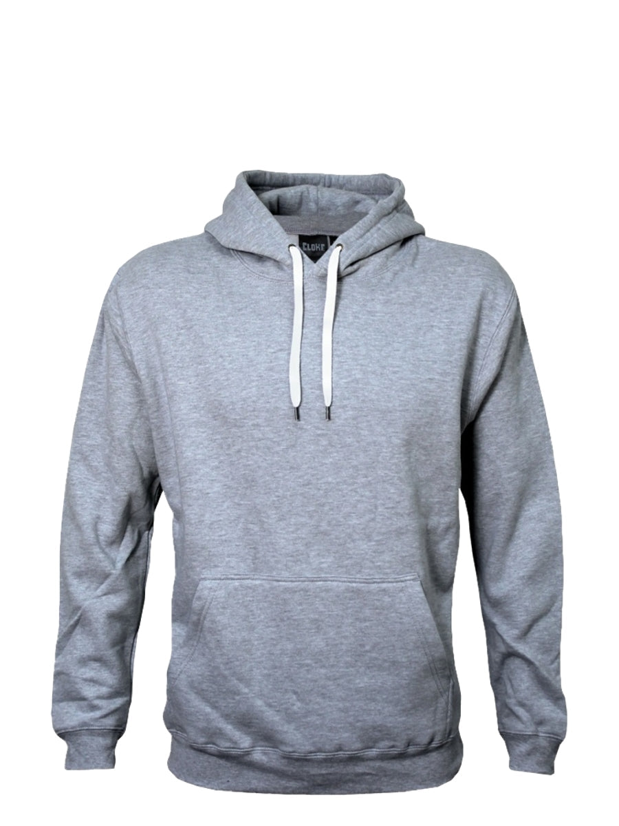 Aurora DCH ColourMe Hoodie | Year 8 Leavers Gear 2022