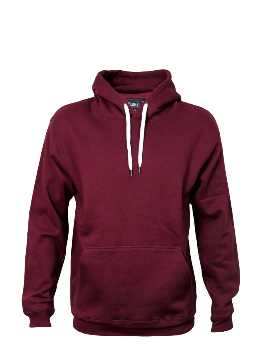 Aurora DCH ColourMe Hoodie | Year 8 Leavers Gear 2022