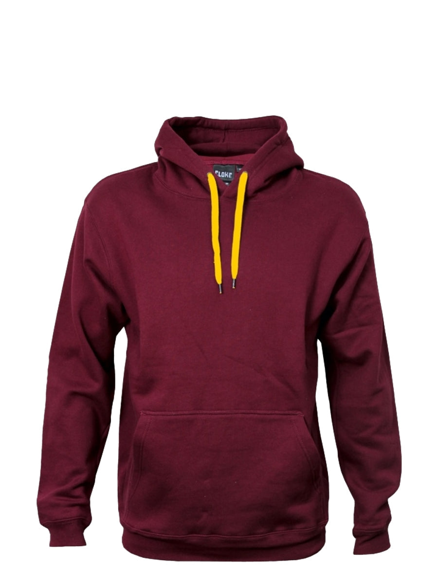 Aurora DCH ColourMe Hoodie | Year 8 Leavers Gear 2022