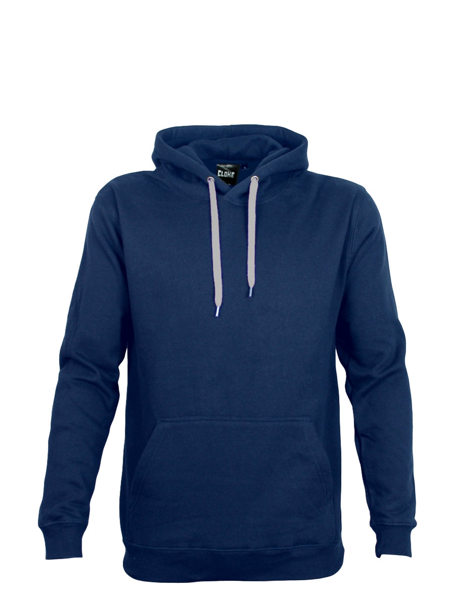 Aurora DCH ColourMe Hoodie | Year 8 Leavers Gear 2022