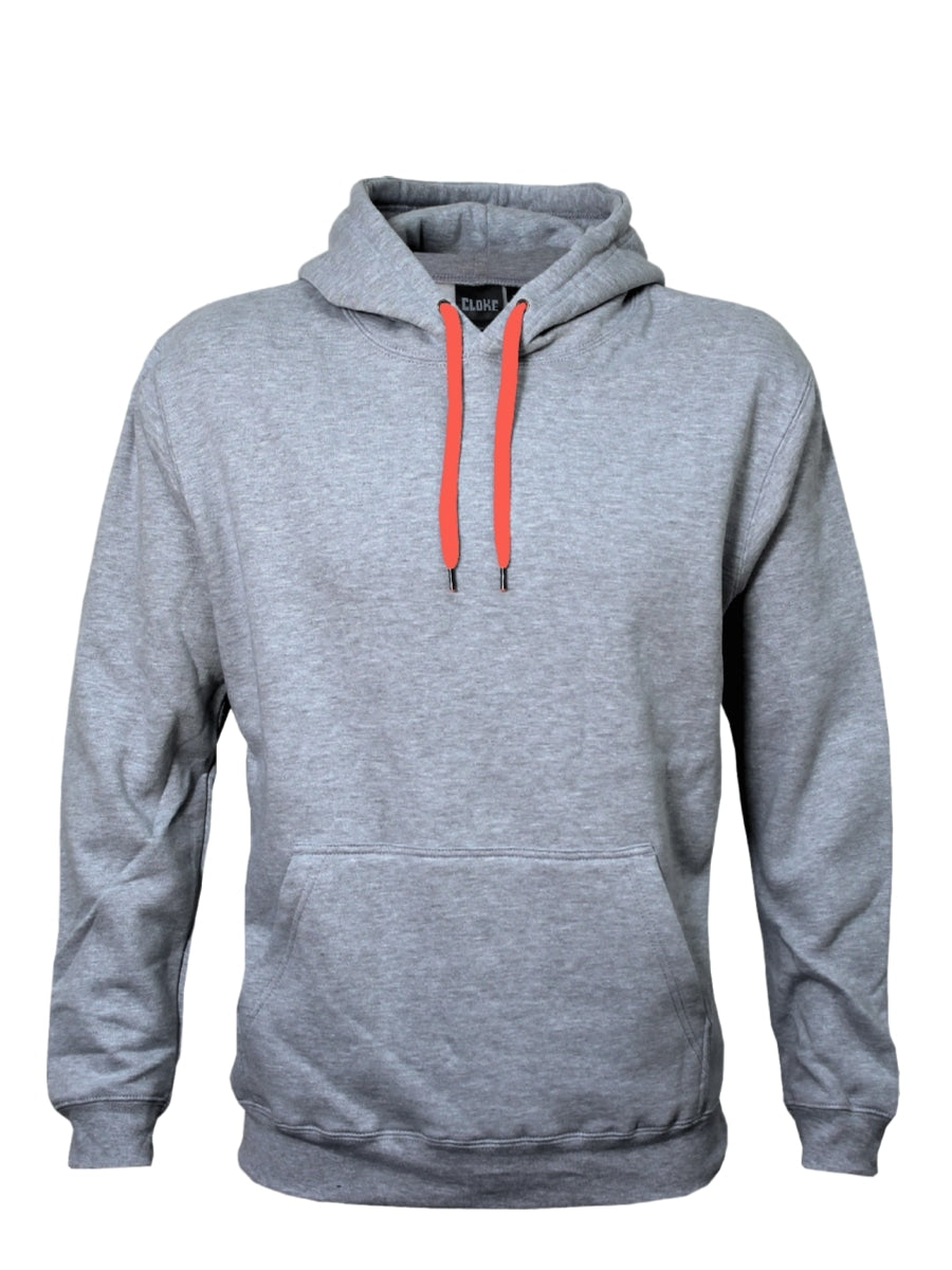 Aurora DCH ColourMe Hoodie | Year 8 Leavers Gear 2022