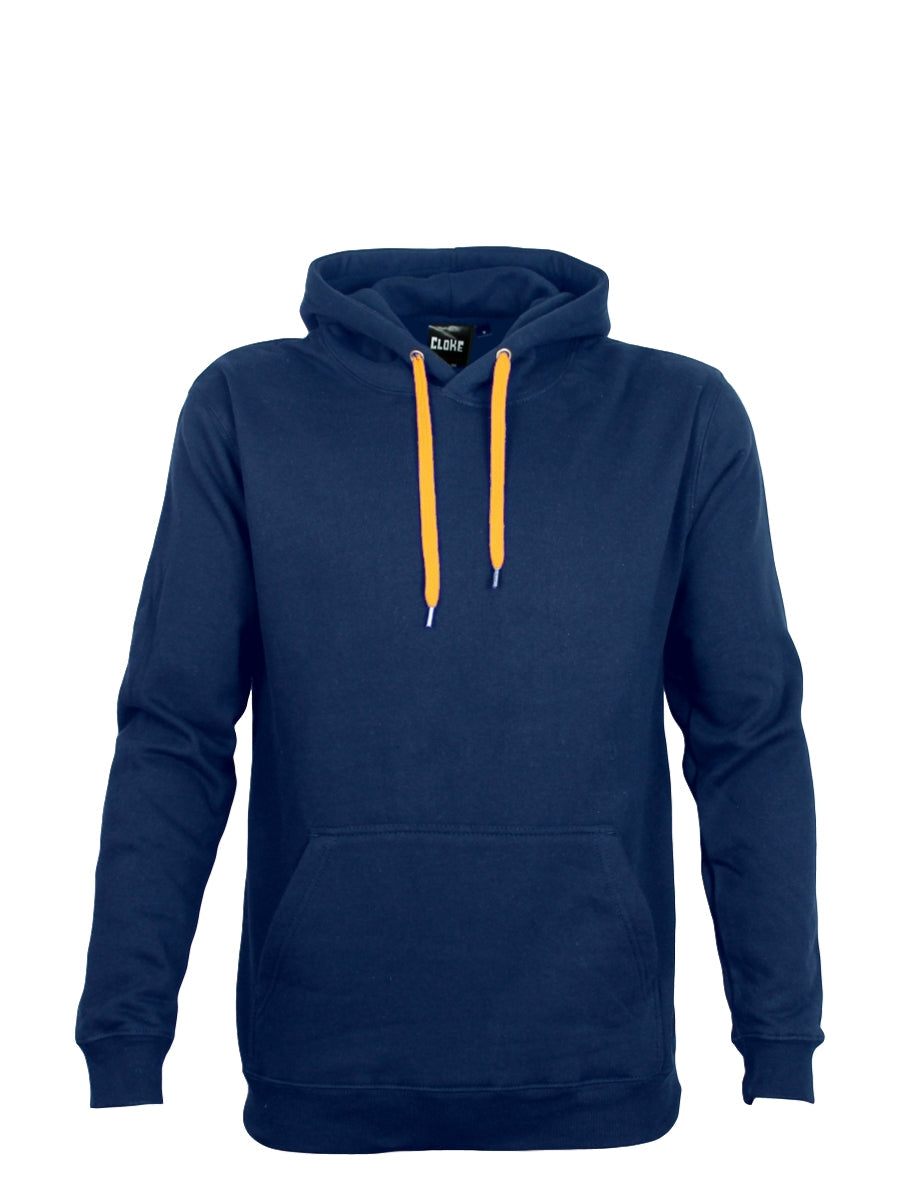 Aurora DCH ColourMe Hoodie | Year 8 Leavers Gear 2022