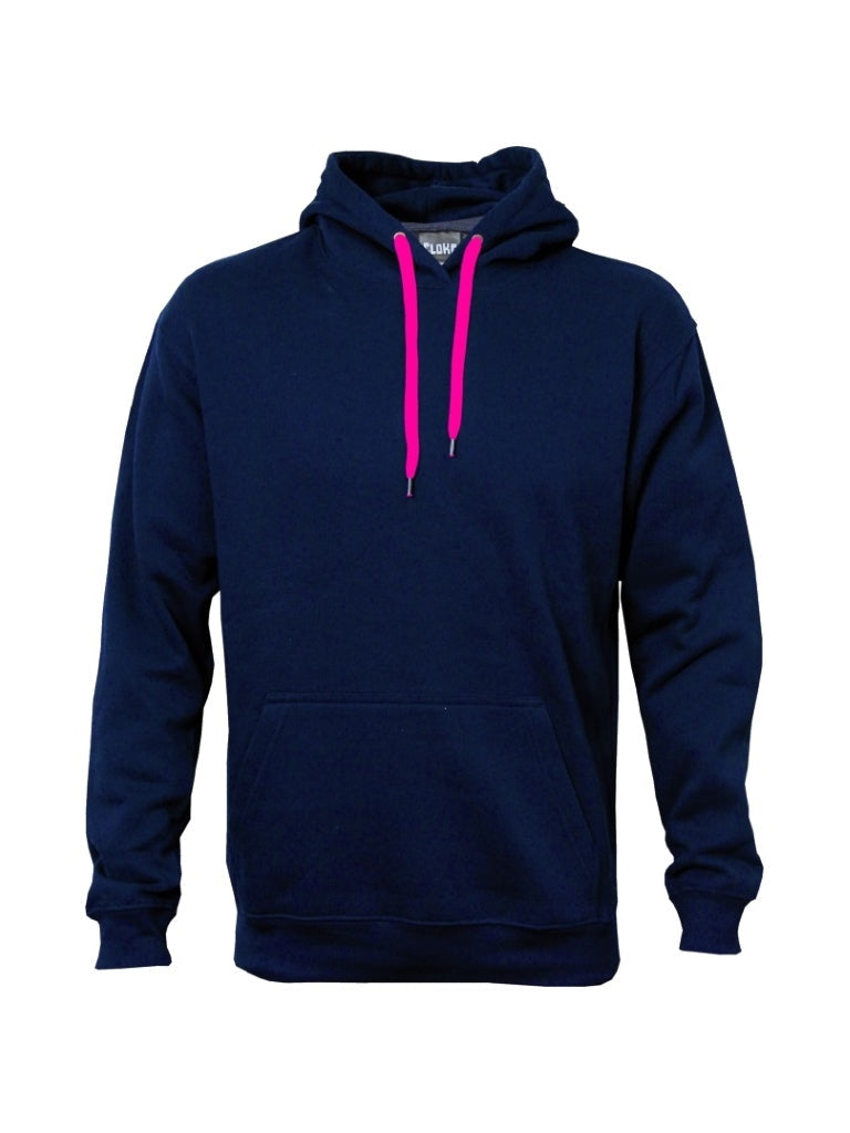 Aurora DCH ColourMe Hoodie | Year 8 Leavers Gear 2022