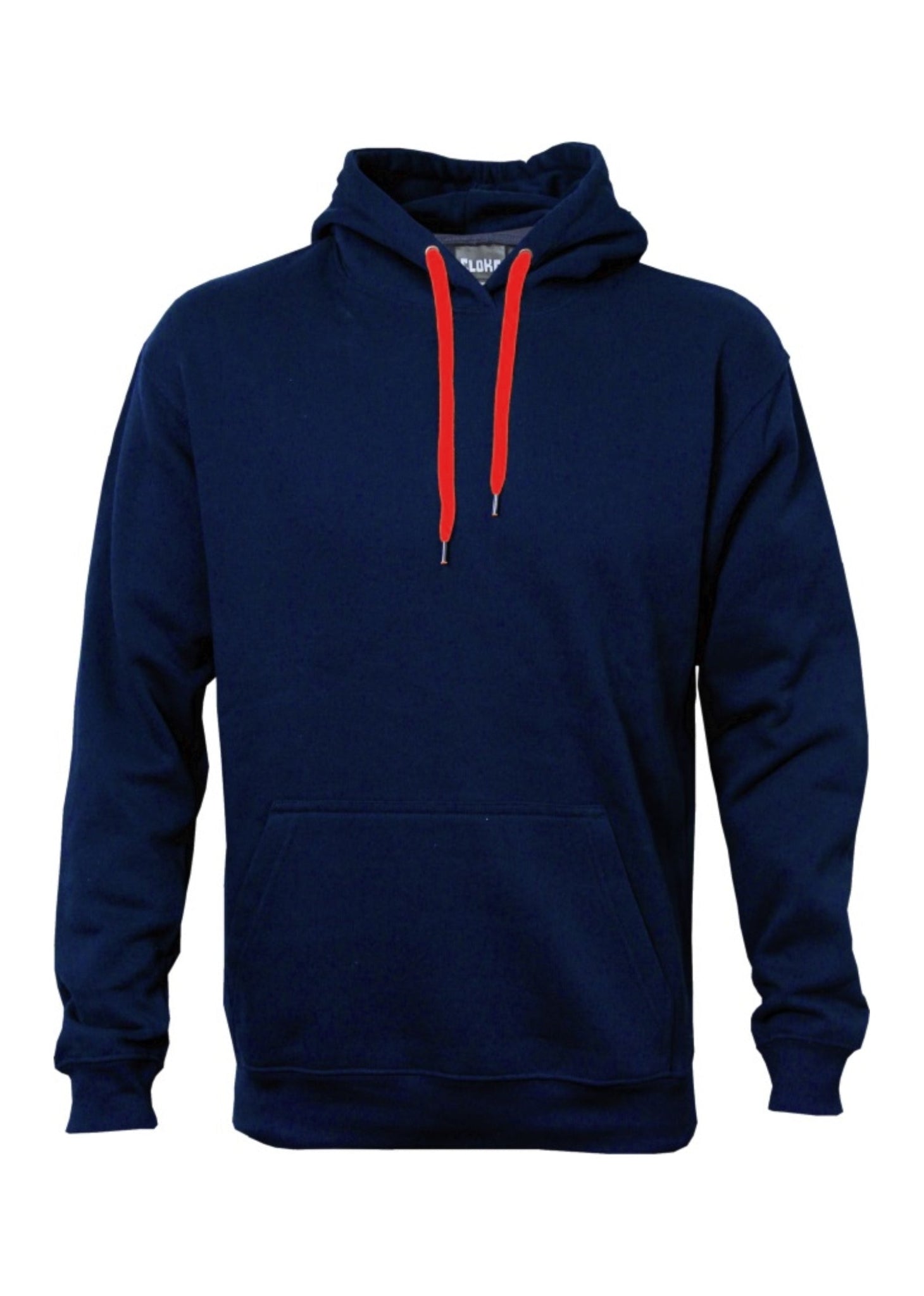 Aurora DCH ColourMe Hoodie | Year 8 Leavers Gear 2022