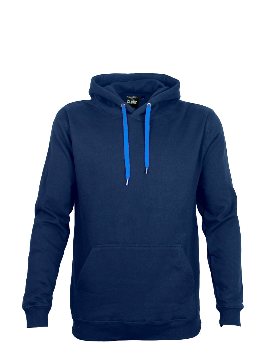 Aurora DCH ColourMe Hoodie | Year 8 Leavers Gear 2022
