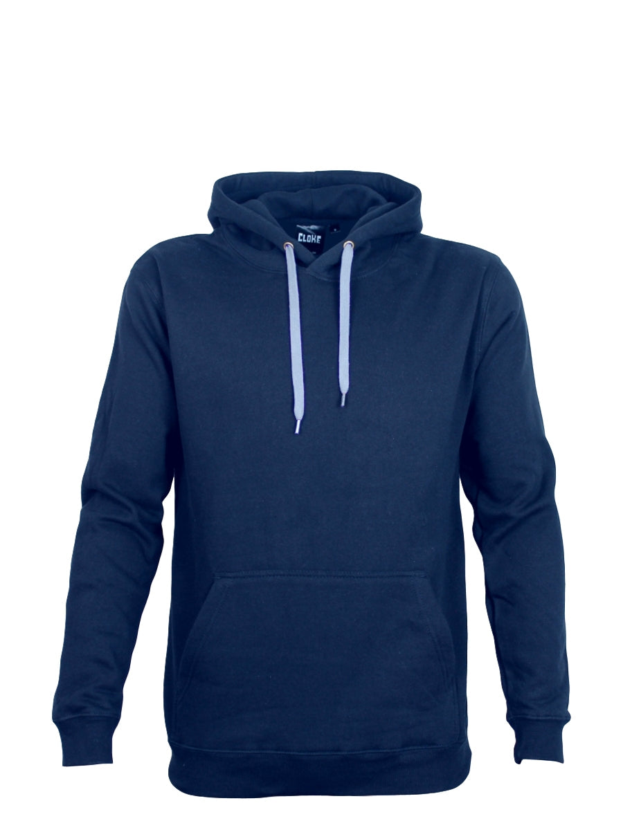 Aurora DCH ColourMe Hoodie | Year 8 Leavers Gear 2022