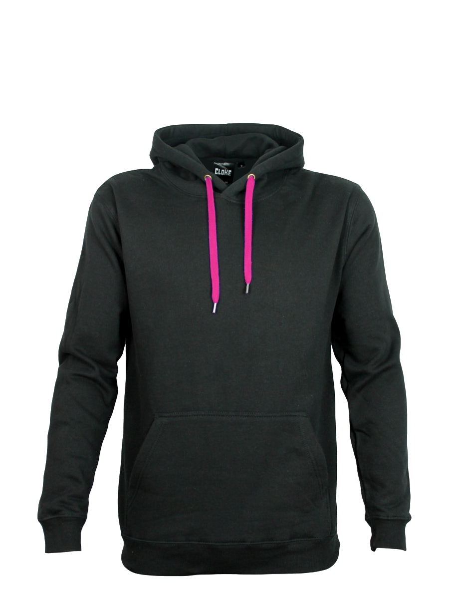 Aurora DCH ColourMe Hoodie | Year 8 Leavers Gear 2022