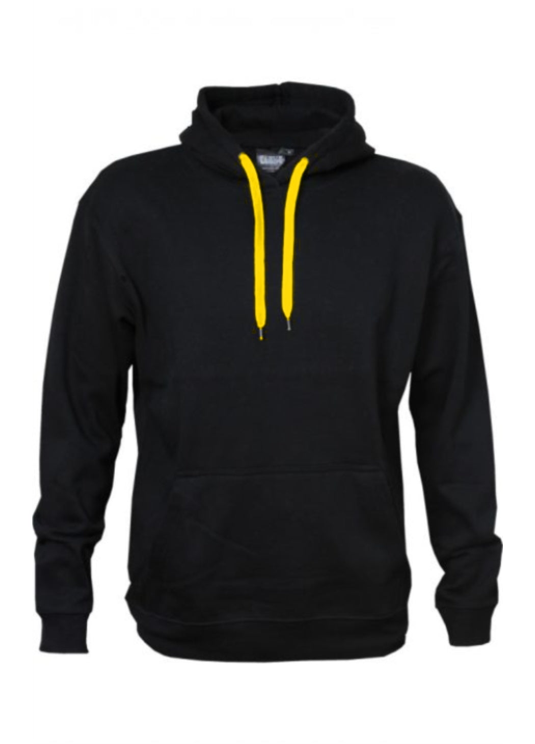 Aurora DCH ColourMe Hoodie | Year 8 Leavers Gear 2022