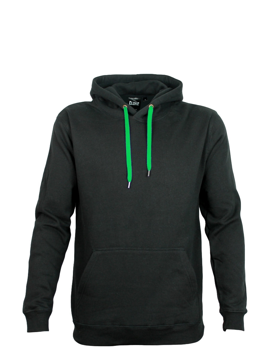 Aurora DCH ColourMe Hoodie | Year 8 Leavers Gear 2022