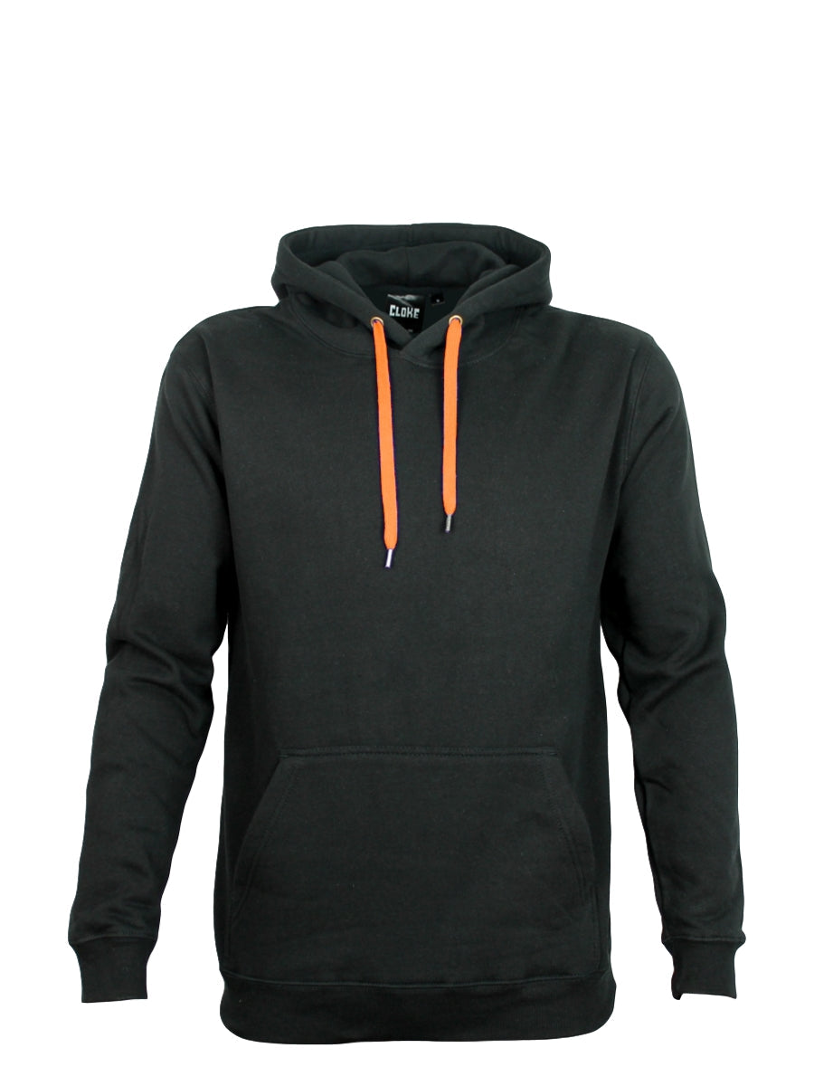 Aurora DCH ColourMe Hoodie | Year 8 Leavers Gear 2022