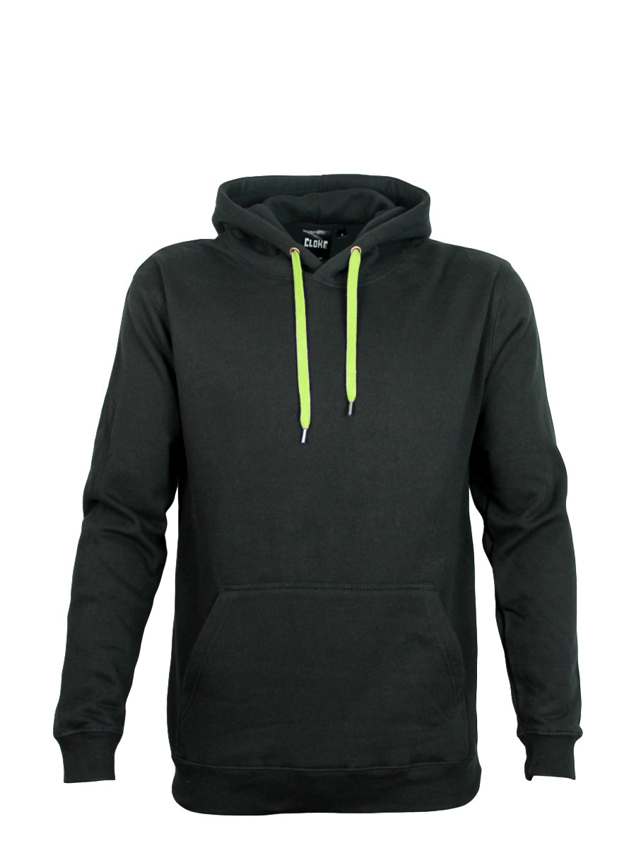 Aurora DCH ColourMe Hoodie | Year 8 Leavers Gear 2022