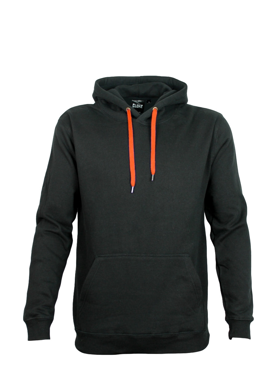 Aurora DCH ColourMe Hoodie | Year 8 Leavers Gear 2022