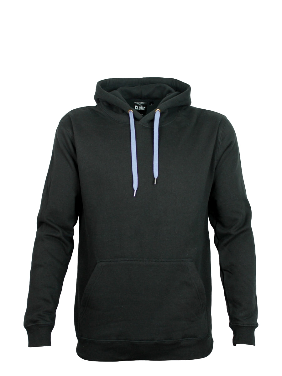 Aurora DCH ColourMe Hoodie | Year 8 Leavers Gear 2022