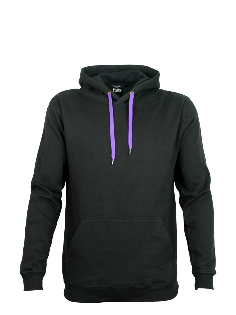 Aurora DCH ColourMe Hoodie | Year 8 Leavers Gear 2022