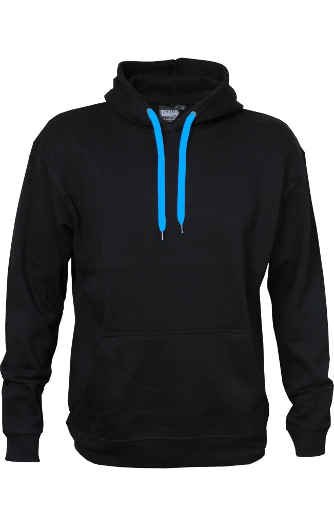 Aurora DCH ColourMe Hoodie | Year 8 Leavers Gear 2022