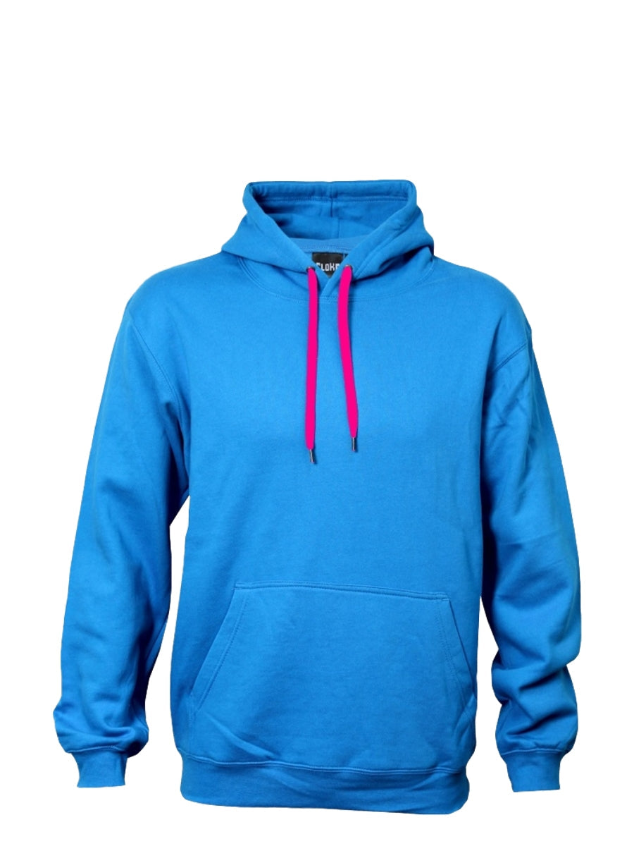 Aurora DCH ColourMe Hoodie | Year 8 Leavers Gear 2022