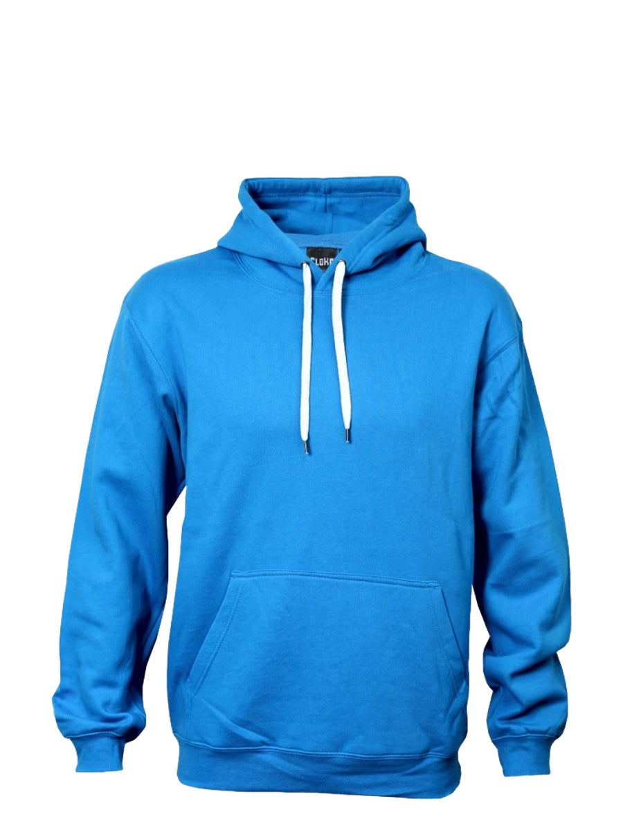 Aurora DCH ColourMe Hoodie | Year 8 Leavers Gear 2022